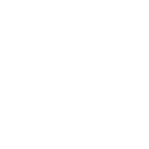 3D Design